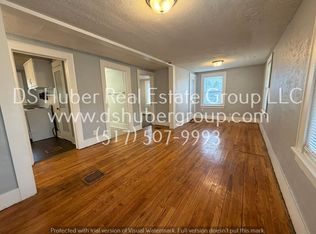 2345 N Cedar St APT 2, Holt, MI 48842