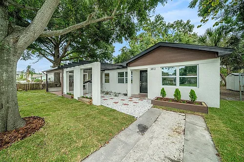 3812 W Rogers Ave Photo 1 3812 W Rogers Ave Photo 1