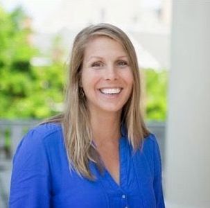 Lori Runkle Meistrell