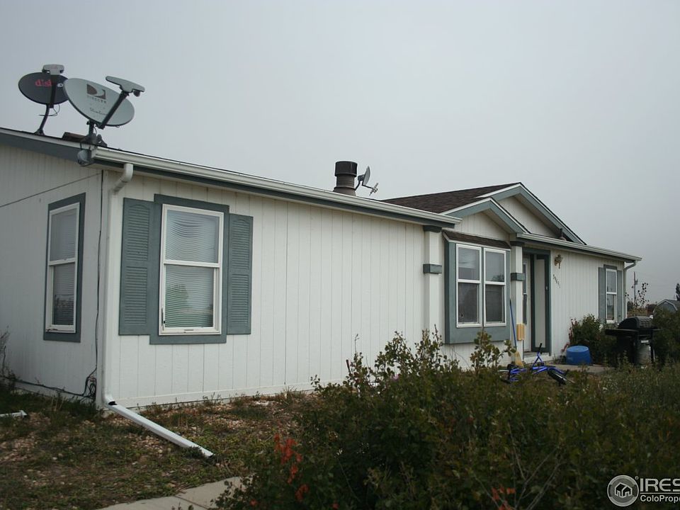 1st image of 39641 Boulevard A
