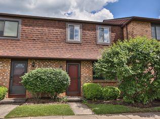 224 Surrey Hill Way, Rochester, NY 14623