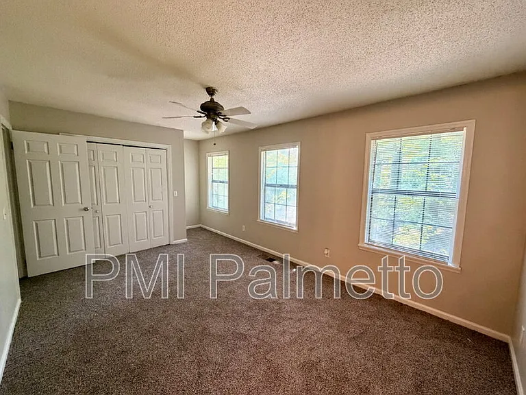 33 Chestnut Ferry Rd #202 — Photo 18