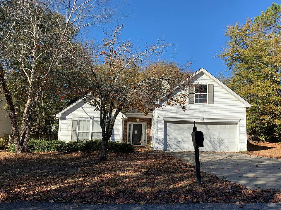 1st image of 133 Highcrest Ln