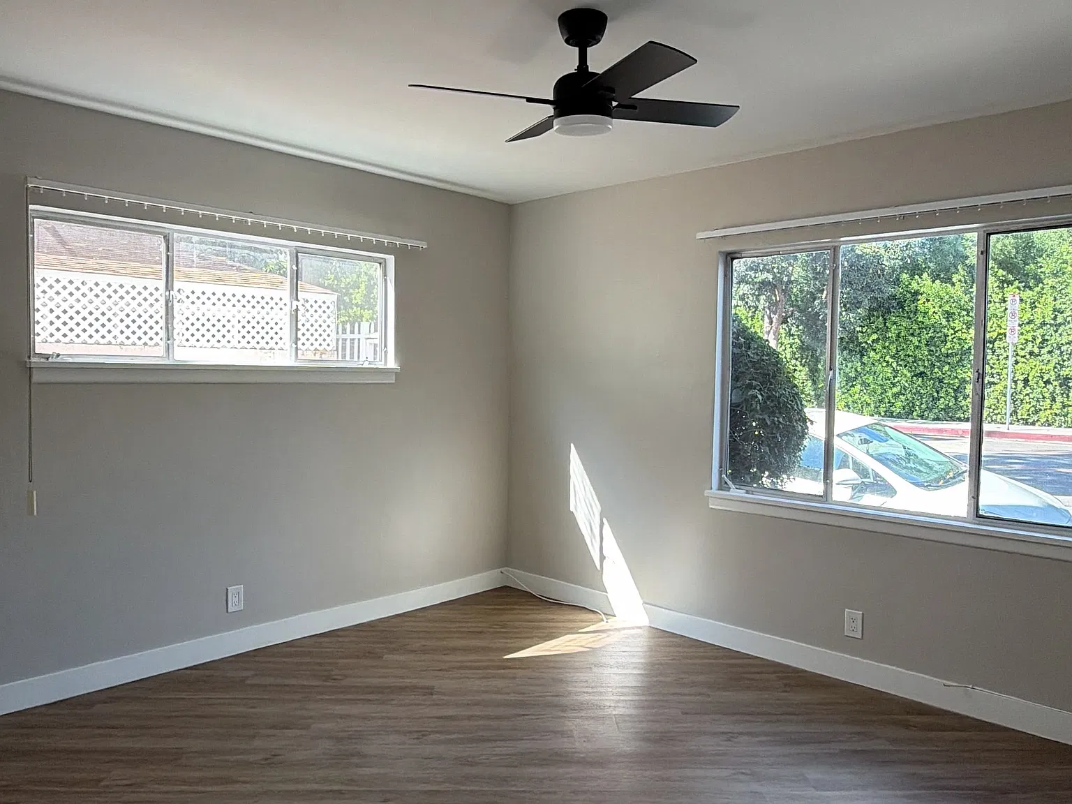 1 bed, 750 sqft, $2,245 — Photo 1