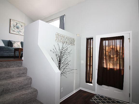 5th image of 14417 S 25th Ave