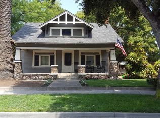143 N Center St, Orange, CA 92866