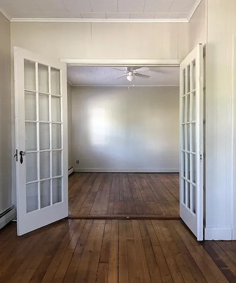 136 Blade St #1 — Photo 6
