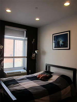 Rented by Kian Realty | media 9