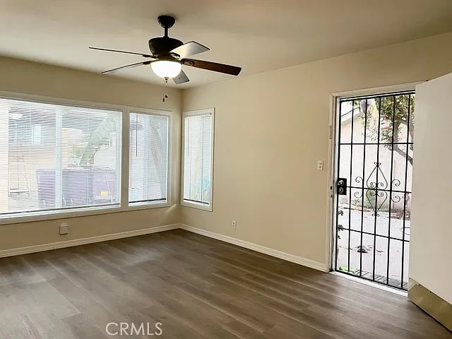 3313 Adriatic Ave — Photo 4
