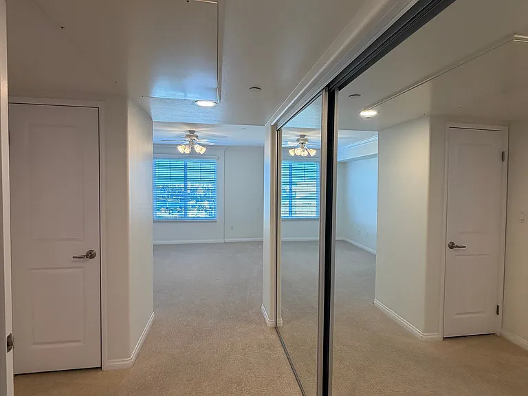 Tradewinds Dr — Photo 36