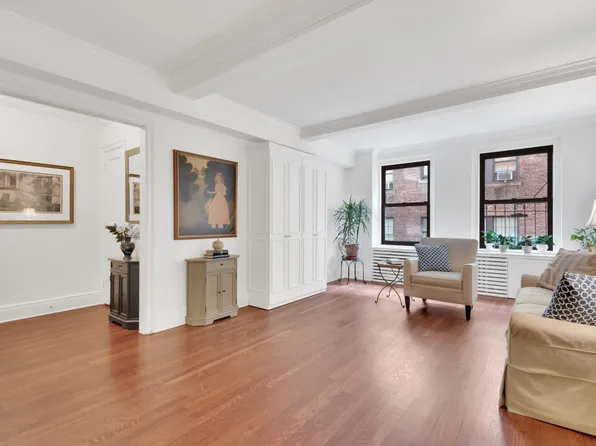 444 East 52nd Street image 1 of 7