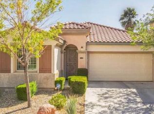 11429 Drappo Ave, Las Vegas, NV 89138