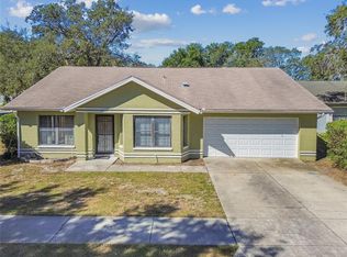 4535 Uzzle Way, New Port Richey, FL 34653 [Price Cut $35,000] | Zillow