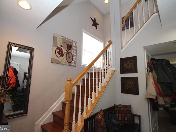 5th image of 8769 Mill Towns Ct