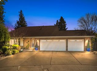 5075 Skylark Ct, Pleasanton, CA 94566