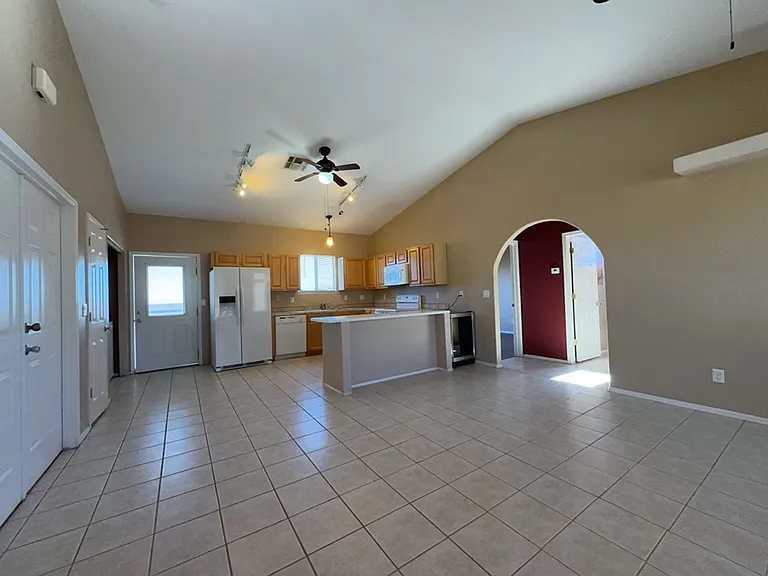 4771 E Hereford Rd — Photo 6