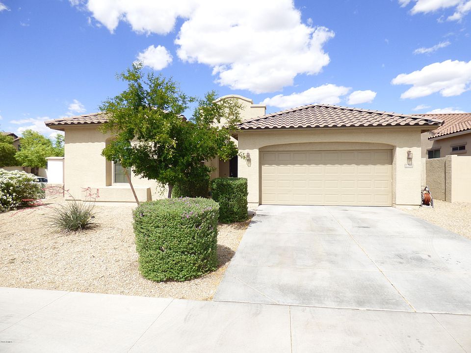 1st image of 13607 S 176th Dr