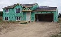 1st image of 6405 Lindhurst Dr