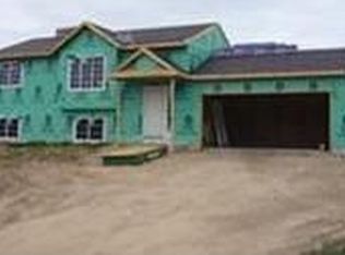 6405 Lindhurst Dr, Traverse City, MI 49684