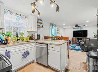 925 S Austin Rd, Marshville, NC 28103