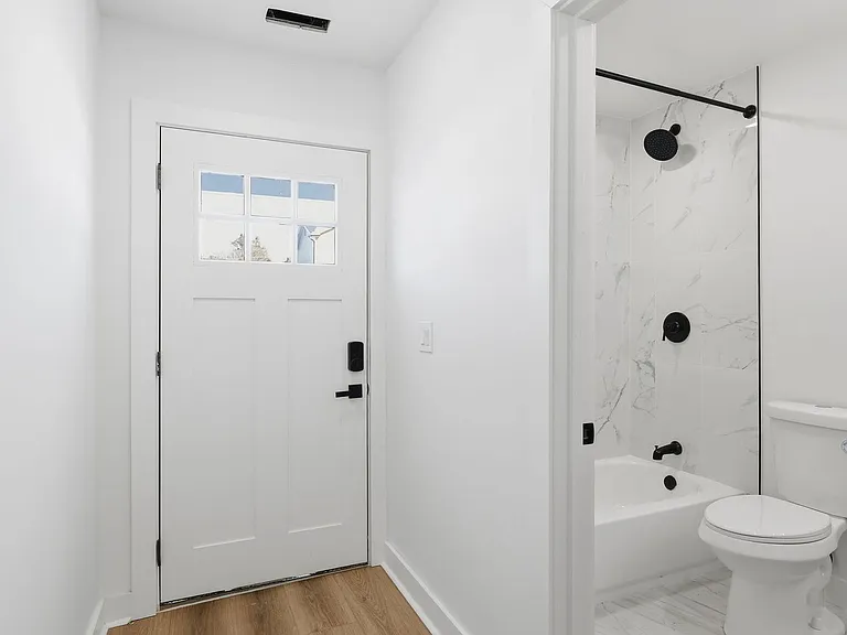 29 Rocky Pool Ln — Photo 22