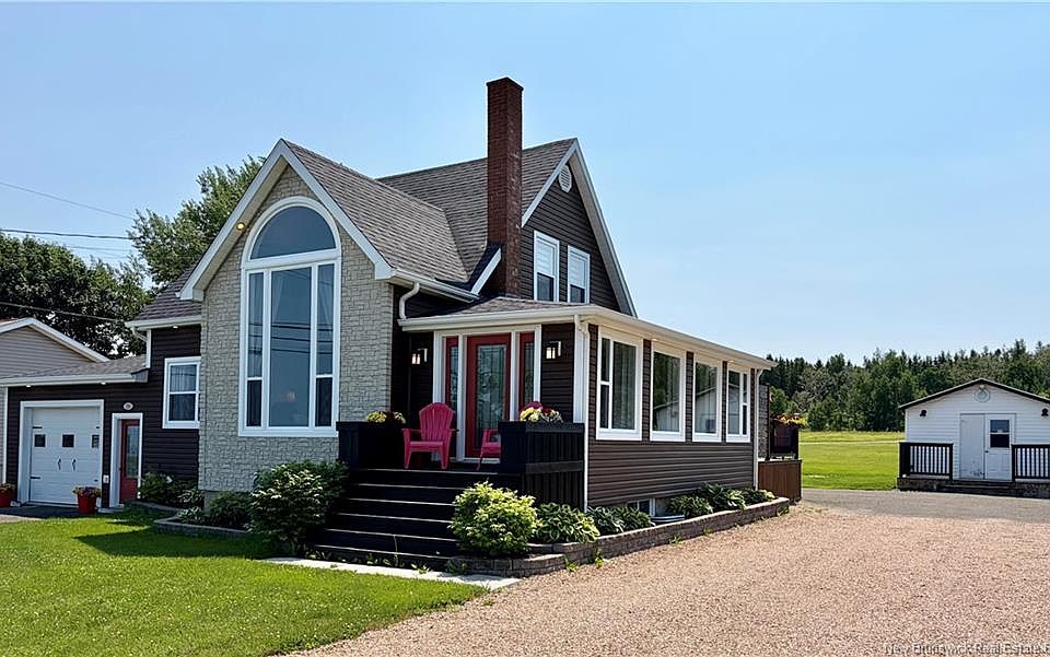 1st image of 198 Chaleur St