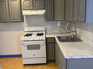 4114 Bronxwood Ave FLOOR 2, Bronx, NY 10466