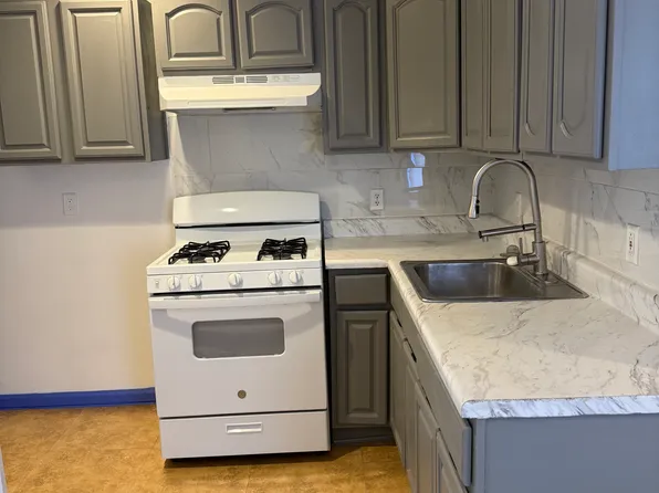 4114 Bronxwood Ave Floor 2, Bronx, NY 10466