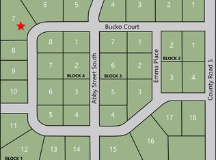 L7 B #1, Grand Forks, ND 58201