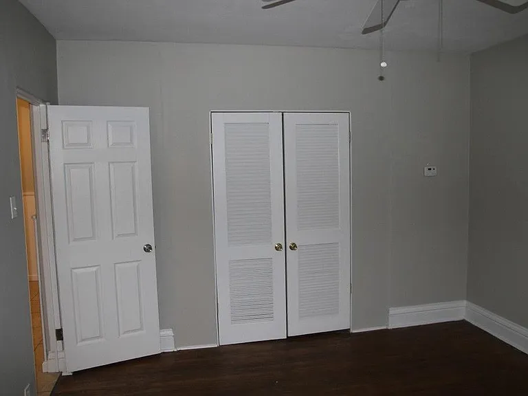 739 Leland Ave #1 — Photo 9