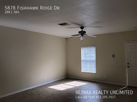 3rd image of 5878 Fishhawk Ridge Dr