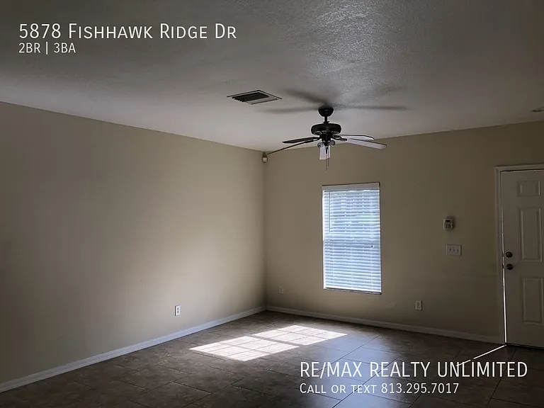 5878 Fishhawk Ridge Dr — Photo 3