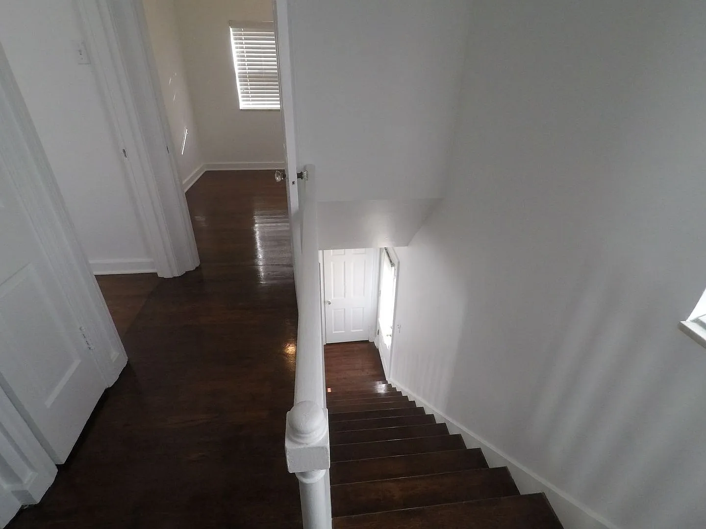 3 Bedroom/ 1 Bathroom House for Rent in Brookline! — Photo 3