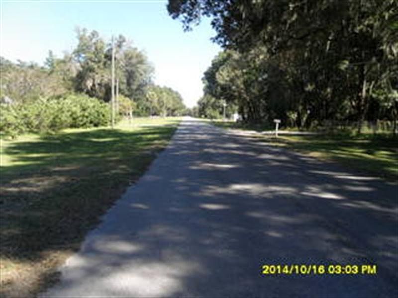 2nd image of 20051 SE 32nd Pl
