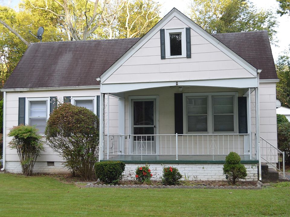 1st image of 3719 Lamar Ave