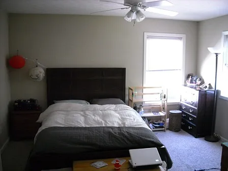 3835 E Lydia Ln — Photo 14