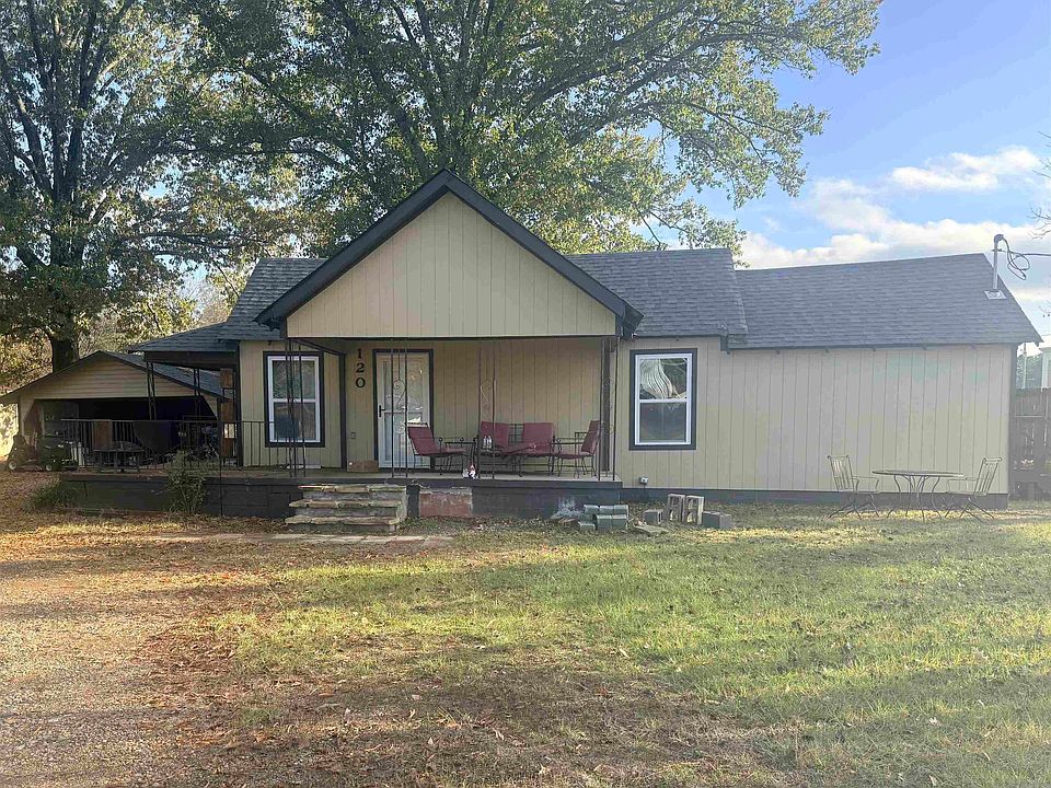 1st image of 120 Malvern Rd