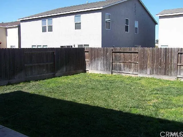3077 Bodie St — Photo 6