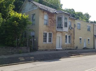 268 Main St, Addyston, OH 45001