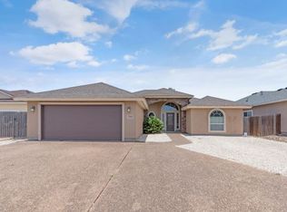 13910 Whitecap Blvd, Corpus Christi, TX 78418