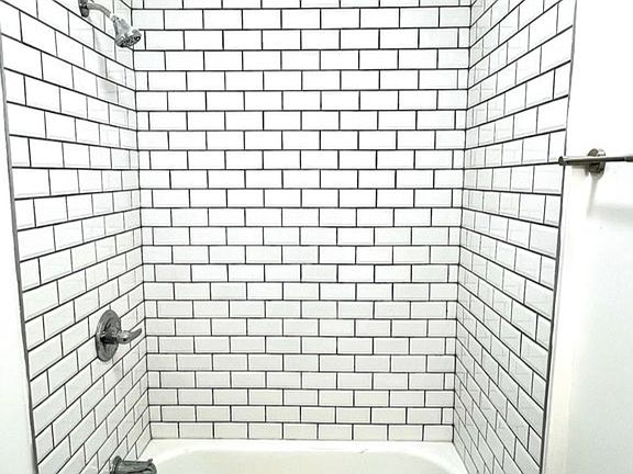 3rd image of 2127 Williams Ave APT 3