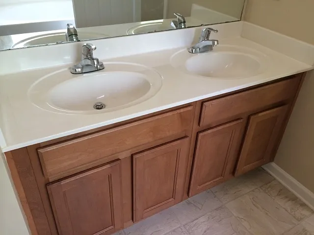 4134 Robinwood Dr — Photo 7