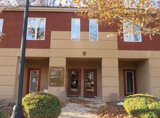 9 Clyde Rd STE 102, Somerset, NJ 08873