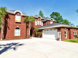 112 Wanabac Pl, Myrtle Beach, SC 29588
