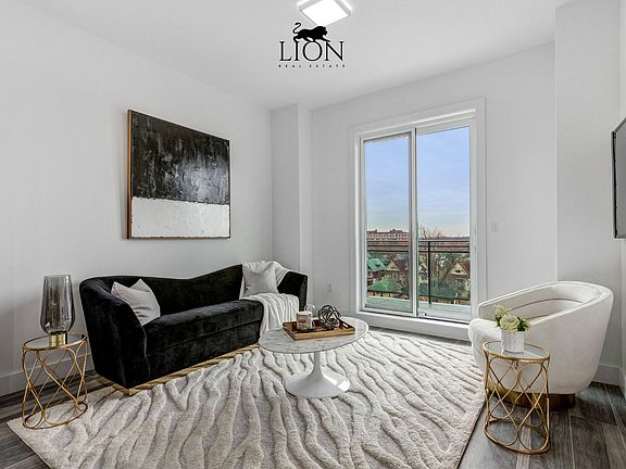 4th image of 2226 Ocean Ave APT 3G