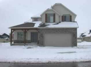 11923 Apollo Way, Highland, UT 84003
