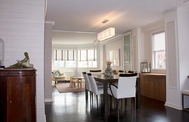 Sold by DJK Residential | media 33