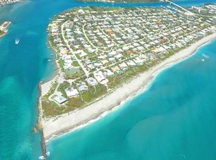 171 Beacon Ln, Jupiter Inlet Colony, FL 33469