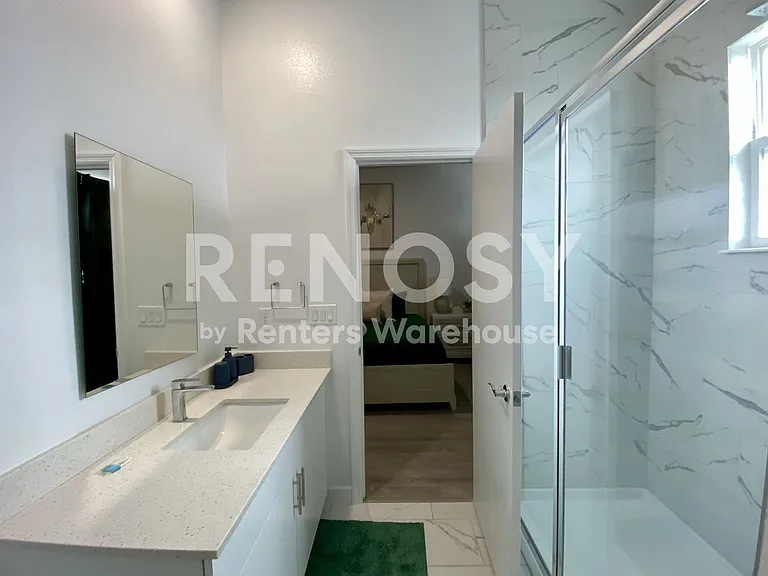 620 Trikomo Dr — Photo 59