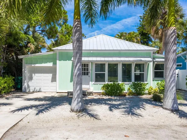 504 Spring Ave, Anna Maria, FL 34216